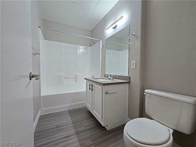 3038 Tarpon Drive 203, Las Vegas, NV 89120