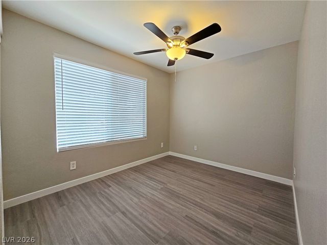 3038 Tarpon Drive 203, Las Vegas, NV 89120