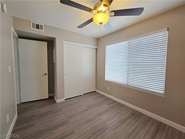 3038 Tarpon Drive 203, Las Vegas, NV 89120