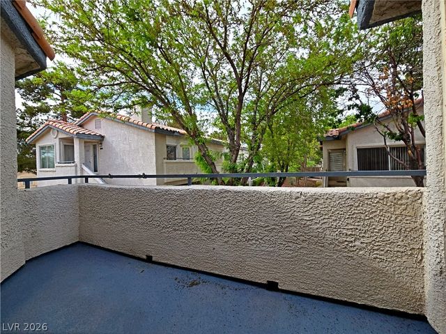3038 Tarpon Drive 203, Las Vegas, NV 89120