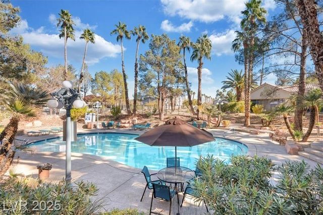 3038 Tarpon Drive 203, Las Vegas, NV 89120