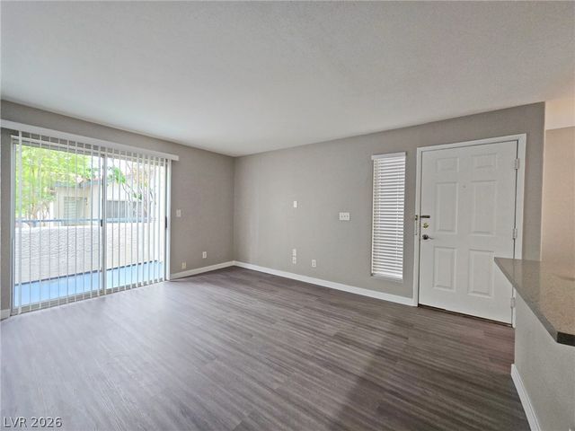 3038 Tarpon Drive 203, Las Vegas, NV 89120