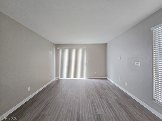 3038 Tarpon Drive 203, Las Vegas, NV 89120