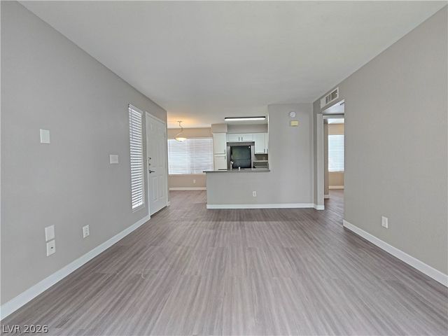 3038 Tarpon Drive 203, Las Vegas, NV 89120