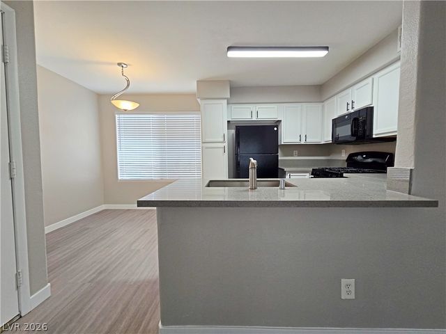 3038 Tarpon Drive 203, Las Vegas, NV 89120
