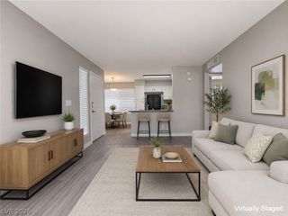 3038 Tarpon Drive 203, Las Vegas, NV 89120