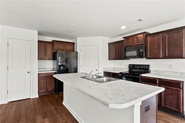 7263 Red Maple, Tuscaloosa, AL 35405