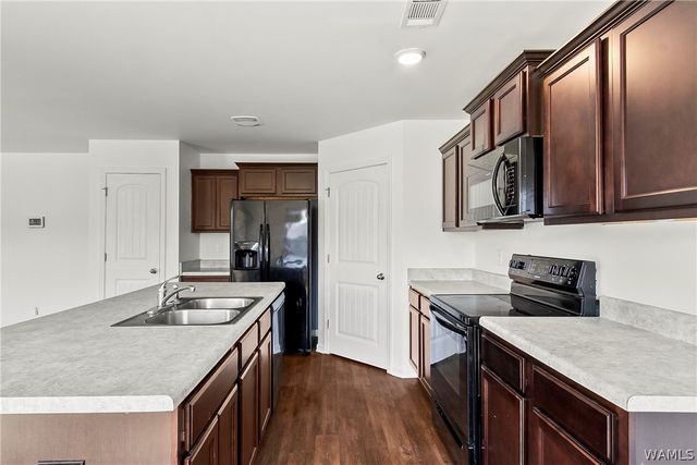 7263 Red Maple, Tuscaloosa, AL 35405