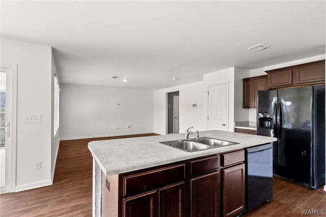 7263 Red Maple, Tuscaloosa, AL 35405