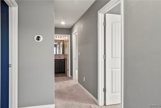 7263 Red Maple, Tuscaloosa, AL 35405
