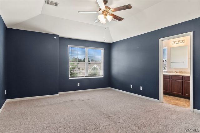 7263 Red Maple, Tuscaloosa, AL 35405