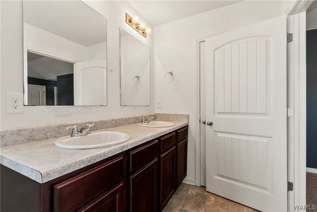 7263 Red Maple, Tuscaloosa, AL 35405