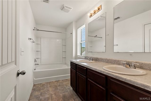 7263 Red Maple, Tuscaloosa, AL 35405