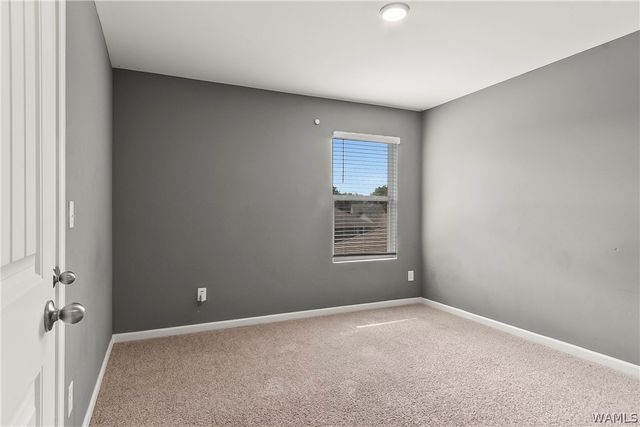 7263 Red Maple, Tuscaloosa, AL 35405