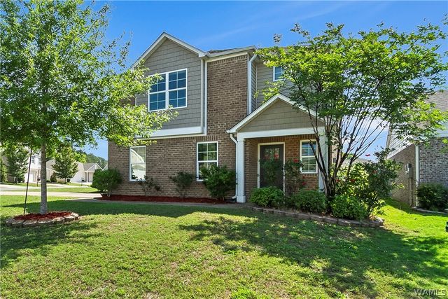 7263 Red Maple, Tuscaloosa, AL 35405