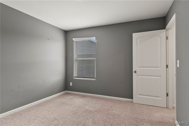 7263 Red Maple, Tuscaloosa, AL 35405