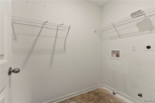 7263 Red Maple, Tuscaloosa, AL 35405