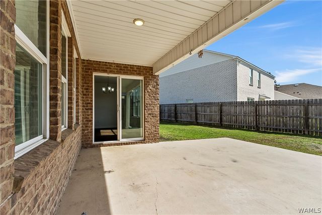 7263 Red Maple, Tuscaloosa, AL 35405