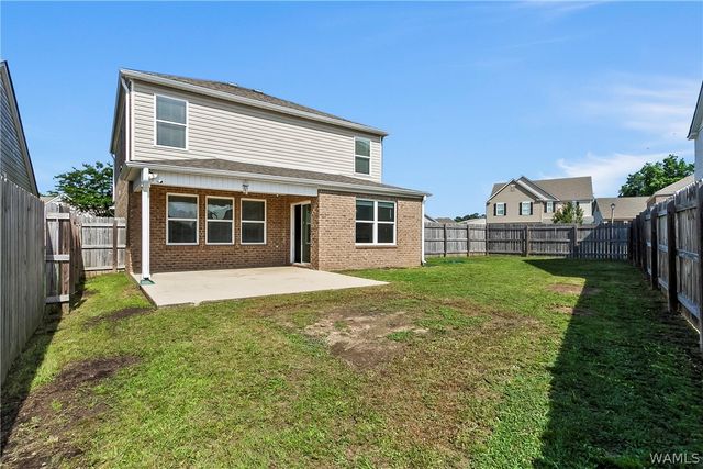 7263 Red Maple, Tuscaloosa, AL 35405
