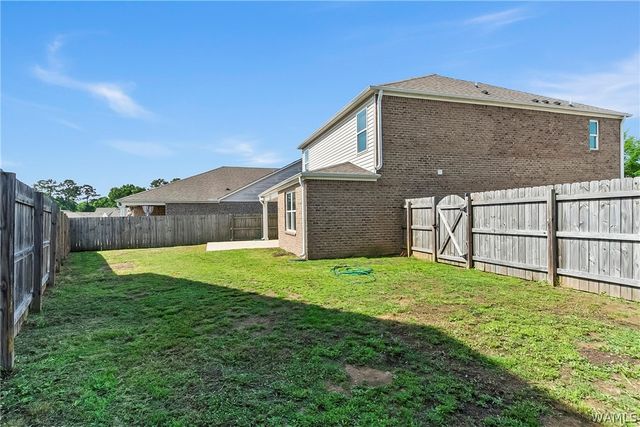7263 Red Maple, Tuscaloosa, AL 35405