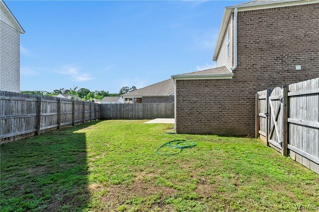 7263 Red Maple, Tuscaloosa, AL 35405