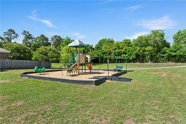 7263 Red Maple, Tuscaloosa, AL 35405
