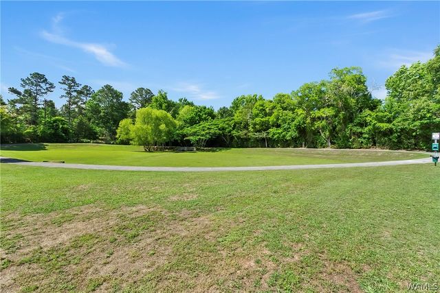 7263 Red Maple, Tuscaloosa, AL 35405