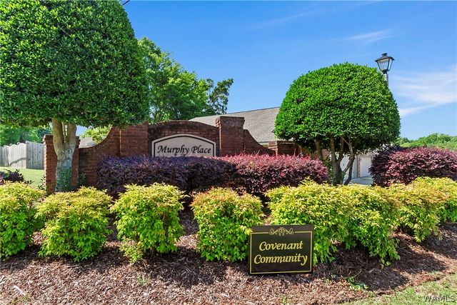 7263 Red Maple, Tuscaloosa, AL 35405