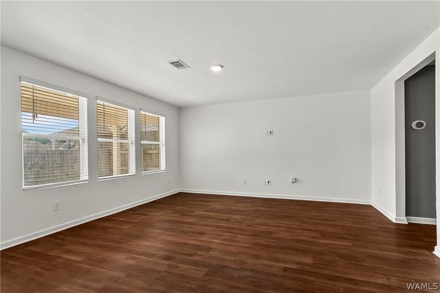 7263 Red Maple, Tuscaloosa, AL 35405