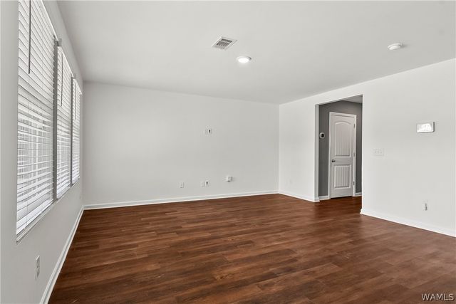 7263 Red Maple, Tuscaloosa, AL 35405