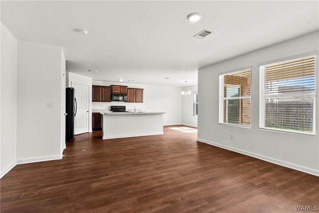 7263 Red Maple, Tuscaloosa, AL 35405
