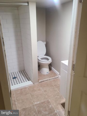 725 TREE ST, Philadelphia, PA 19148