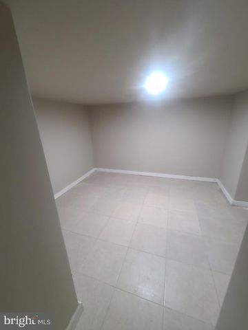 725 TREE ST, Philadelphia, PA 19148