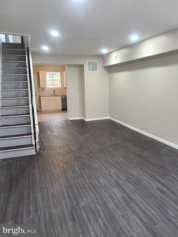 725 TREE ST, Philadelphia, PA 19148