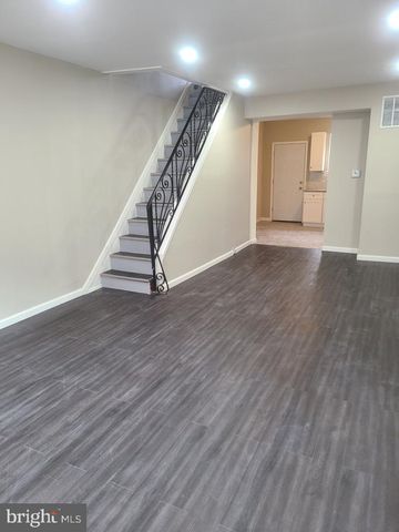 725 TREE ST, Philadelphia, PA 19148