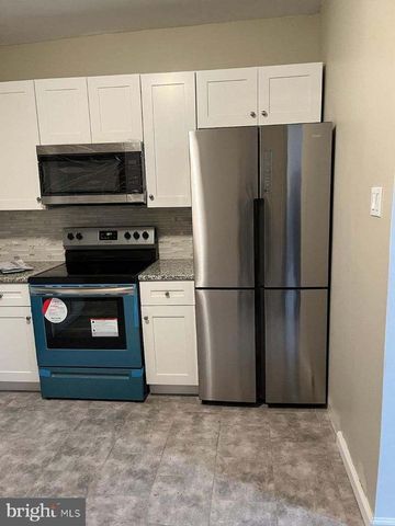 725 TREE ST, Philadelphia, PA 19148