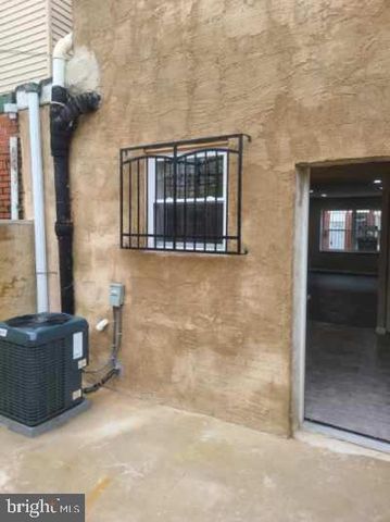 725 TREE ST, Philadelphia, PA 19148