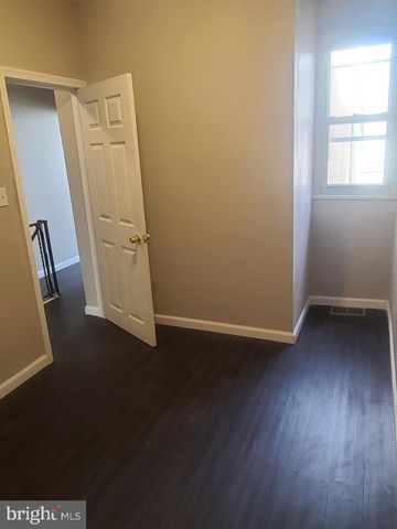725 TREE ST, Philadelphia, PA 19148