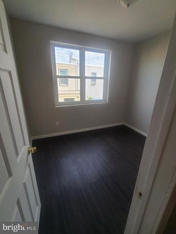 725 TREE ST, Philadelphia, PA 19148