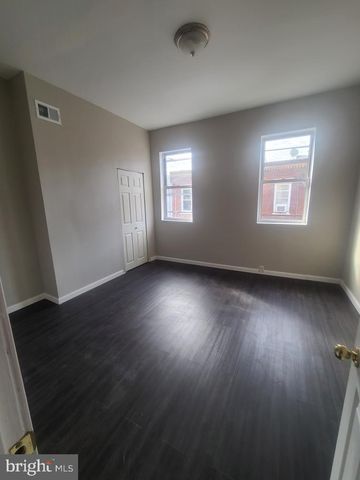 725 TREE ST, Philadelphia, PA 19148