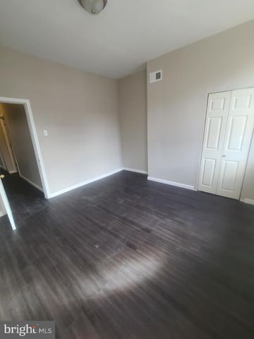 725 TREE ST, Philadelphia, PA 19148