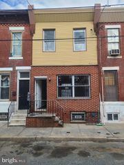725 TREE ST, Philadelphia, PA 19148