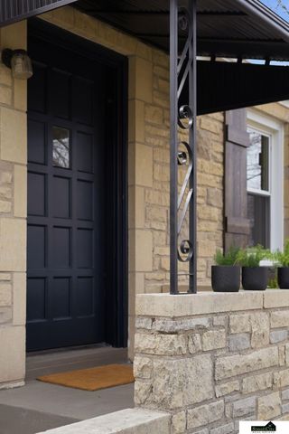 1501 Smith Street, Lincoln, NE 68502