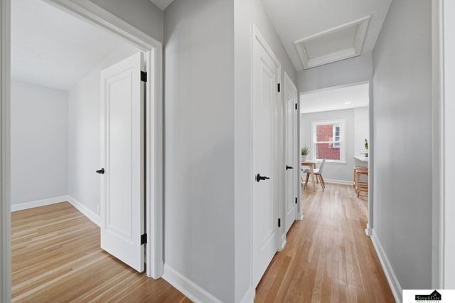 1501 Smith Street, Lincoln, NE 68502