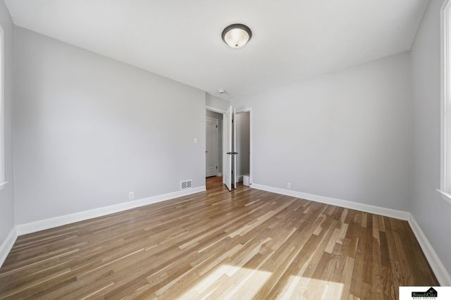 1501 Smith Street, Lincoln, NE 68502