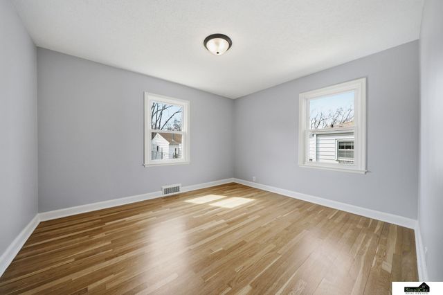 1501 Smith Street, Lincoln, NE 68502