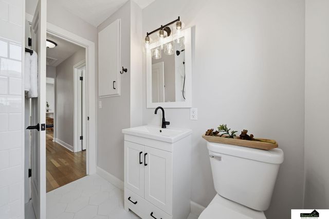 1501 Smith Street, Lincoln, NE 68502