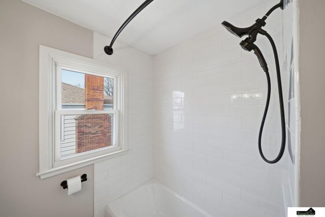 1501 Smith Street, Lincoln, NE 68502