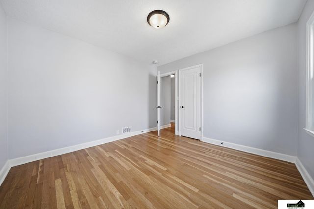 1501 Smith Street, Lincoln, NE 68502