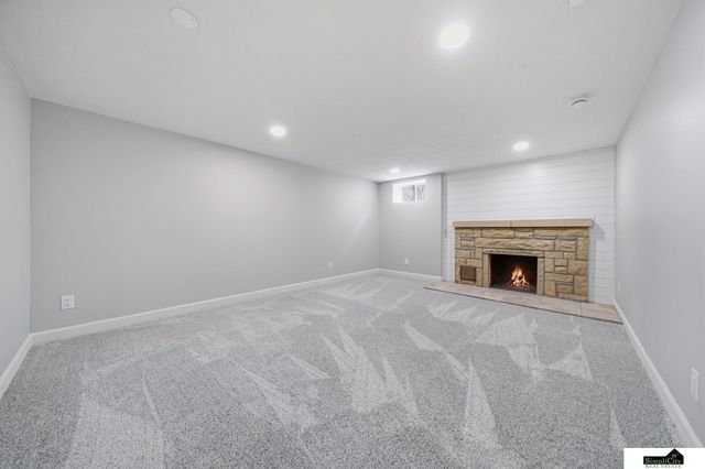 1501 Smith Street, Lincoln, NE 68502